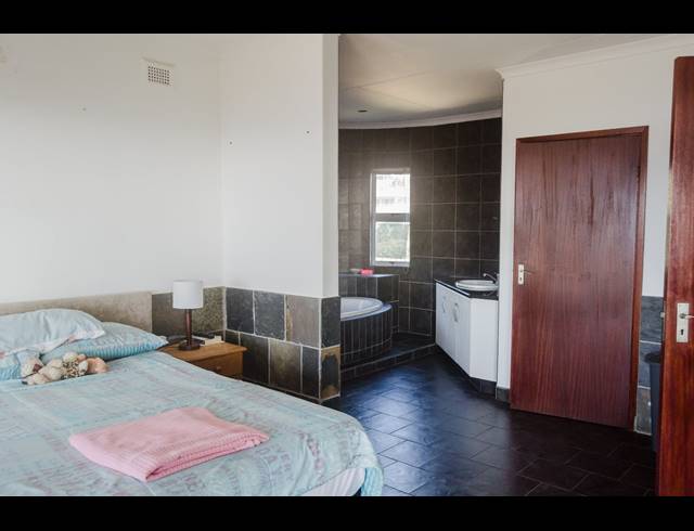 4 BEDROOM HOUSE FOR SALE IN WIDENHAM